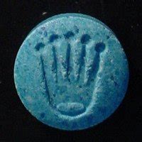 milligram mdma rolex|blue rolex mdma.